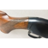 Image 5 : WINCHESTER MODEL 12 IN 12 GA 