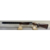 Image 1 : BROWNING CITORI ULTRA GOLDEN CLAYS IN 12GA
