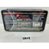 Image 1 : POWDER: 100X TRIPLE SEVEN .50 CAL MUZZLE LOADER PELLETS - SEALED