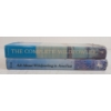 Image 5 : LOT OF 2 - "THE COMPLETE WILDFOWLER" & "ALL ABOUT WILDFOWLING IN AMERICA" - HARDCOVERS