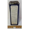Image 2 : DOMINION MOTOR OIL GAL CAN