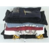 Image 1 : LOT OF 6 - WOMEN'STANK-TOP, SWEATSHIRTS, HOODIE, JACKET & PANTS - MFG INSIGHT, POLER, ETC