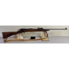 Image 3 : LEE ENFIELD SMLE MK. III* SPORTER IN .303 BRIT