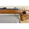 Image 2 : JOHN CJ KNOTT MASTERSHOT MODEL P13 BULLGUN IN .303 BRIT 