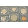 Image 3 : LOT OF 3 - 1972, 1977 & 1978 RCM PROOF SETS