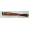 Image 3 : MISC BUTTSTOCK