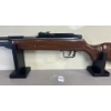 Image 2 : BAM B-3 IN .22 CAL PELLET - NO PAL REQD
