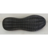 Image 5 : PAIR OF SAYT RLAE MEN'S SAFETY SHOES