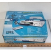Image 7 : JOB LOT - HOME ELECTRONICS - INCL COBY DVD-514, VEHICLE BLACKBOX DVR, FIBERGLASS ANTENNA, ETC