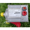 Image 3 : LOT OF 4 - SMART FLOW EMP WATER PUMPS