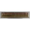 Image 2 : AMMO: 500X CCI .22 LR - 36GR - COPPER-PLATED HP - SEALED