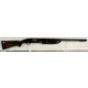 Image 3 : REMINGTON MODEL 31TC IN 12 GA 