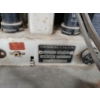 Image 6 : STROMBERG-CARLSON RADIO RECEIVER