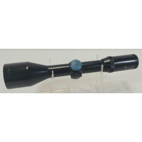 TASCO 3-12 X 52 SCOPE