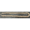 Image 3 : PEARL NECKLACE
