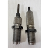 Image 2 : RCBS 6.5X55 FL DIE SET