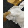 Image 6 : MOOSE FIGURE