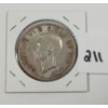 Image 2 : 1939 CDN SILVER DOLLAR