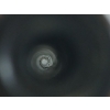 Image 5 : REMINGTON 597 BARREL - RIFLED