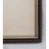 Image 4 :  THE HUNT BY SQ. - FRAMED PRINT