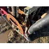 Image 5 : VREDO 24 FOOT LIQUID INJECTOR