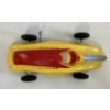 Image 5 : IRWIN MECHANICAL SUPER RACING CAR