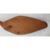 Image 8 : LOT OF 4 - DECOY DUCK & LEATHER HANDGUN HOLSTERS