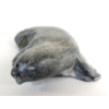 Image 4 : SEAL BY ISAH TOOL - STONE