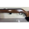 Image 2 : MOSSBERG MODEL 350KA IN .22 LR 