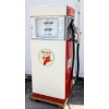 Image 1 : TEXACO FIRE CHIEF GAS PUMP