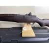 Image 2 : SPRINGFIELD M1 GARAND IN .30-06
