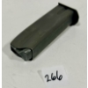 Image 2 : 10 ROUND BROWNING HI-POWER MAGAZINE - 9 MM