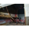 Image 13 : BENNETT GAS PUMP