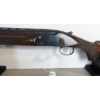 Image 2 : WINCHESTER MODEL 101 O/U IN 12 GA 
