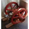 Image 4 : FAIRMONT 4HP ENGINE
