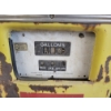 Image 2 : SHELL GAS PUMP