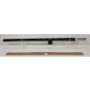 Image 2 : ADLER SILAH SANAYII 12GA SHOTGUN BARREL - SMOOTH