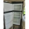 Image 21 : 2020 FORD E-350 SUPER DUTY COACHMAN RV CAMPER - EXCELLENT CONDITION