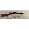 Image 3 : C.F. MOSSBERG MODEL 342K IN .22 LR 
