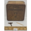 Image 3 : BING PIGMYPHONE