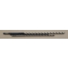 Image 4 : QTY OF DRILL BITS