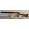 Image 1 : CIMARRON YELLOWBOY IN .38-40