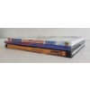 Image 3 : LOT OF 3 - "KNIVES OF THE WORLD", "WEAPONS OF THE 21ST CENTURY" & "2007 GUNS ILLUSTRATED"
