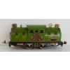 Image 4 : LIONEL CO. PRESSED STEEL TRAIN CAR 254E