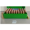 Image 1 : AMMO: 50Z HORNADY .450 BUSHMASTER - 245GR SP - FACTORY 
