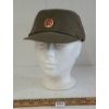 Image 1 : VIETNAMESE FIELD SERVICE CAP