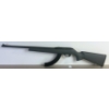 Image 1 : REMINGTON MODEL 597 IN .22 LR