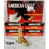Image 1 : AMMO: 100X FEDERAL .223 REM - 55GR FMJ