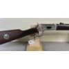 Image 5 : WINCHESTER MODEL 1894 SHERRIFF BAT MASTERSON SRC IN .30-30 WIN 