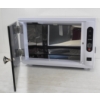 Image 3 : STERILIZER W/ UV CHS-208A